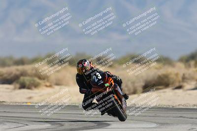 media/Nov-29-2025-TrackXperience (Sat) [[2953a387f4]]/3-Level 1/Session 4 (Turn 16)/